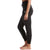 Vuori Daily Joggers - Women's Black