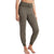 Vuori Daily Joggers - Women's Oregano
