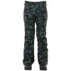 Mossman Camo