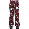 Winter Floral