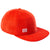 Topo Designs Corduroy Cap Coral