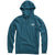 Vans Dak Diamond Hoodie Stargazer
