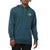 Vans Dak Diamond Hoodie Stargazer