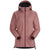 Arc'teryx Solano Hoodie - Women's Momentum