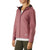 Arc'teryx Solano Hoodie - Women's Momentum