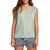 RVCA Myers Top - Women's Seagrass