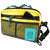 Topo Designs Block Bag Yellow