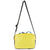 Topo Designs Block Bag Yellow