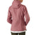 Arc'teryx Solano Hoodie - Women's Momentum
