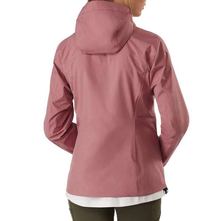 Arc'teryx Solano Hoodie - Women's Momentum