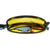 Topo Designs Block Bag Yellow