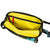 Topo Designs Block Bag Yellow