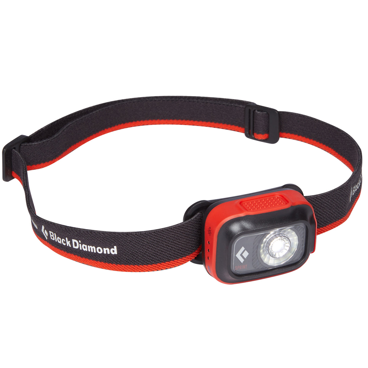 Black Diamond Sprint 225 Headlamp Octane