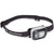 Black Diamond Sprint 225 Headlamp Aluminum