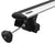 Thule Evo Flush Rail Foot Pack