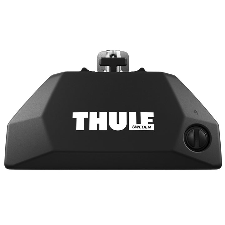 Thule Evo Flush Rail Foot Pack