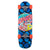 Santa Cruz SpongeBob Spongegroup 8.79 Skateboard Complete