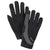 Hestra Apex Reflective Long Bike Gloves Black