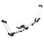 Thule Helium Platform 1 Bike Rack One Color