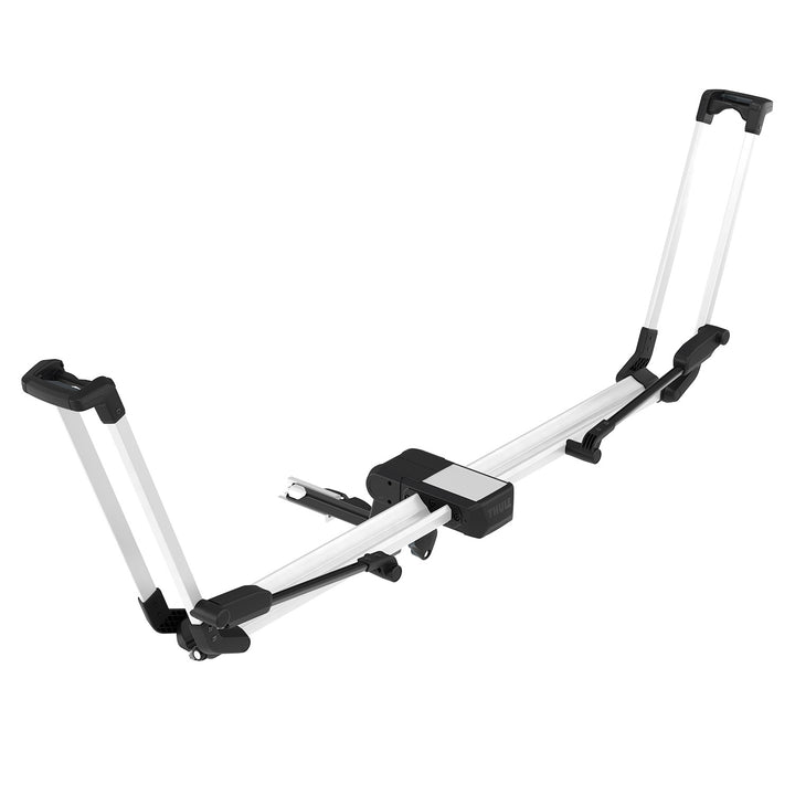 Thule Helium Platform 1 Bike Rack One Color