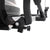 Thule Helium Platform 1 Bike Rack One Color
