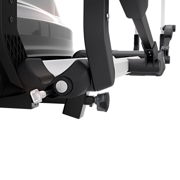 Thule Helium Platform 1 Bike Rack One Color