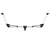 Thule Helium Platform 1 Bike Rack One Color