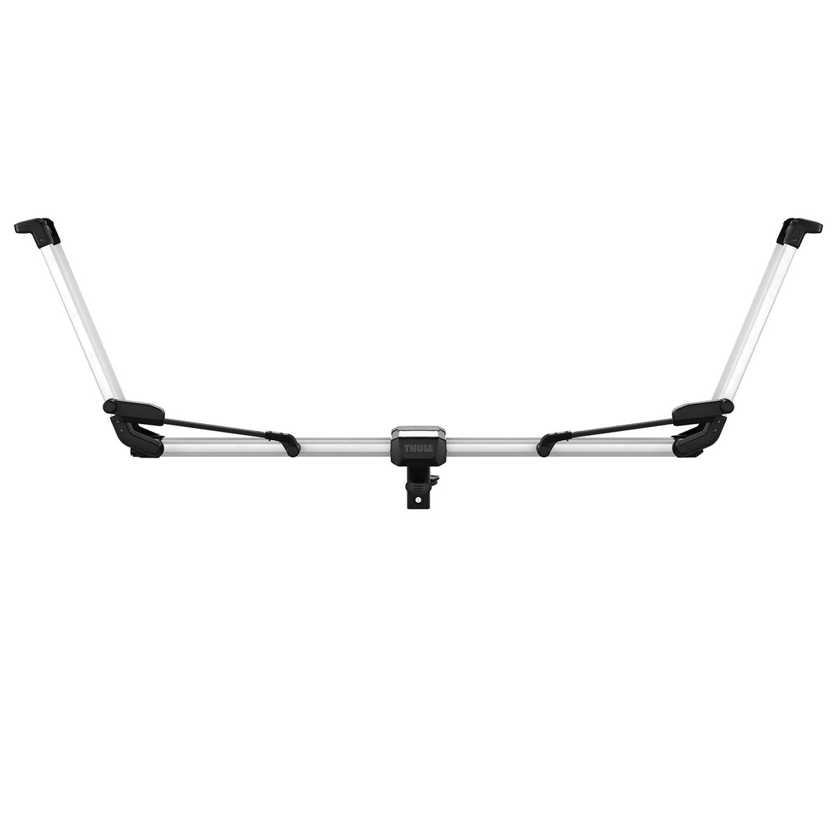 Thule Helium Platform 1 Bike Rack One Color