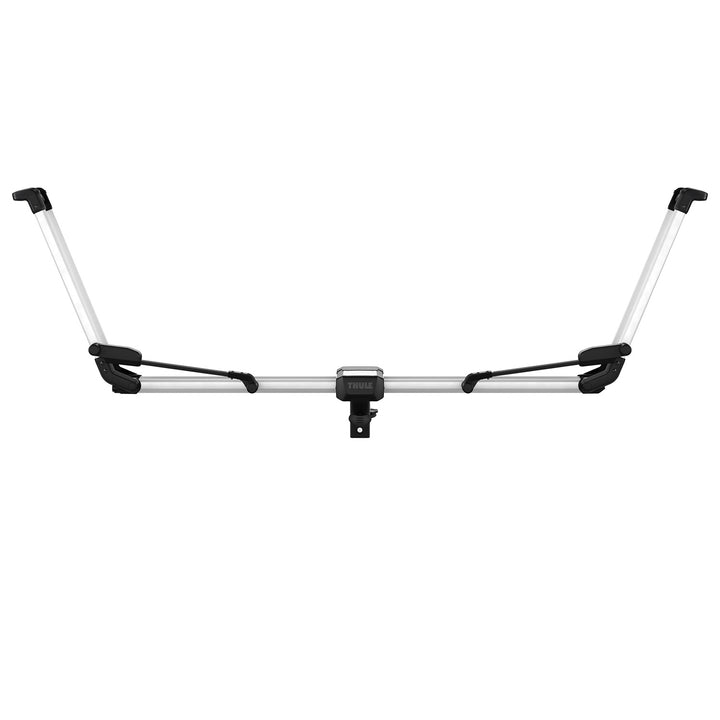 Thule Helium Platform 1 Bike Rack One Color