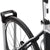Thule Helium Platform 1 Bike Rack One Color