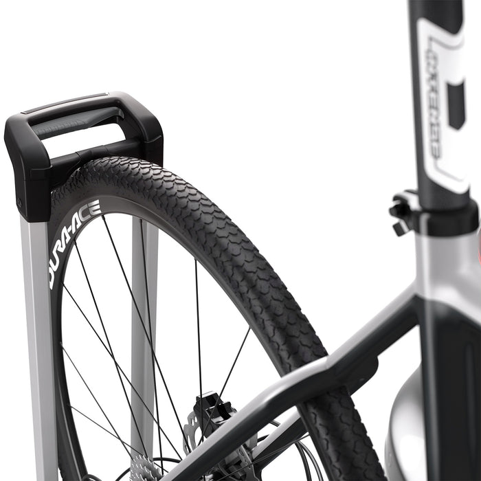 Thule Helium Platform 1 Bike Rack One Color