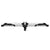 Thule Helium Platform 1 Bike Rack One Color