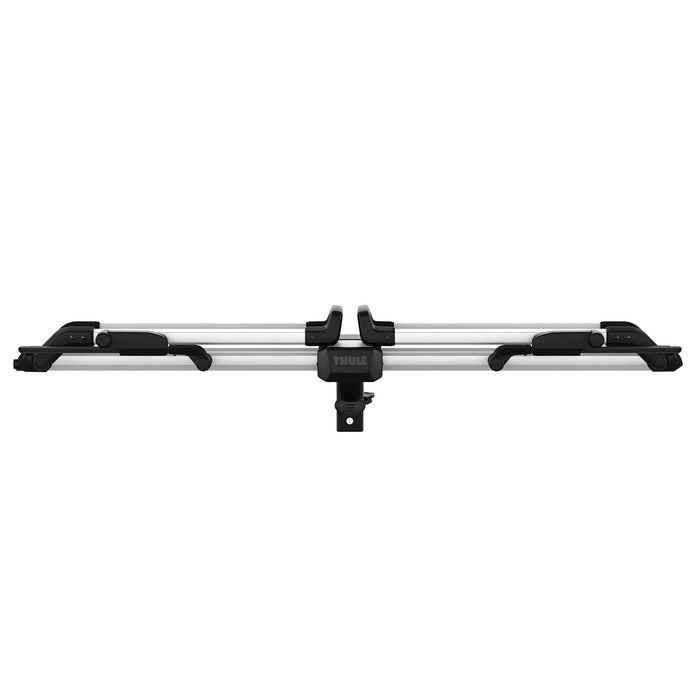 Thule Helium Platform 1 Bike Rack One Color