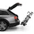 Thule Helium Platform 1 Bike Rack One Color