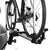 Thule Helium Platform 1 Bike Rack One Color
