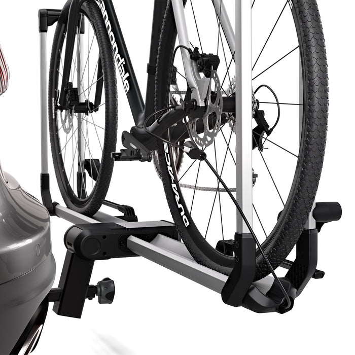 Thule Helium Platform 1 Bike Rack One Color