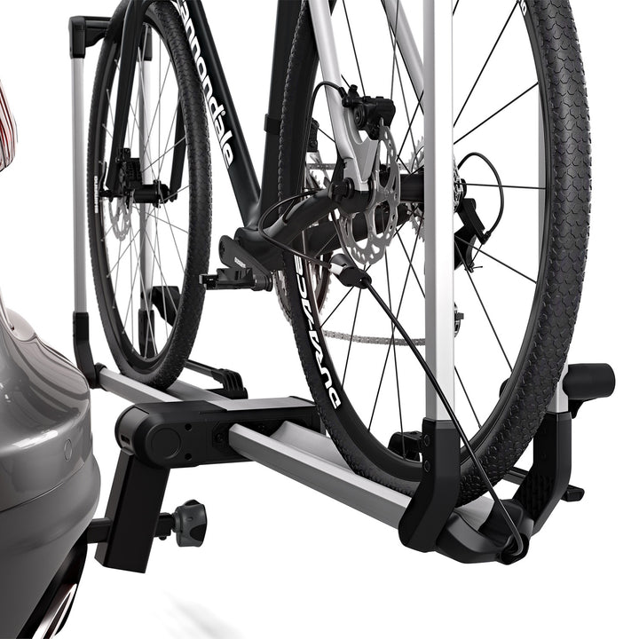 Thule Helium Platform 1 Bike Rack One Color