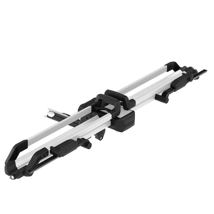 Thule Helium Platform 1 Bike Rack One Color