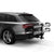 Thule Helium Platform 2 Bike Rack One Color
