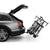 Thule Helium Platform 2 Bike Rack One Color