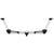 Thule Helium Platform 2 Bike Rack One Color