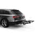 Thule Helium Platform 2 Bike Rack One Color
