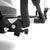 Thule Helium Platform 2 Bike Rack One Color