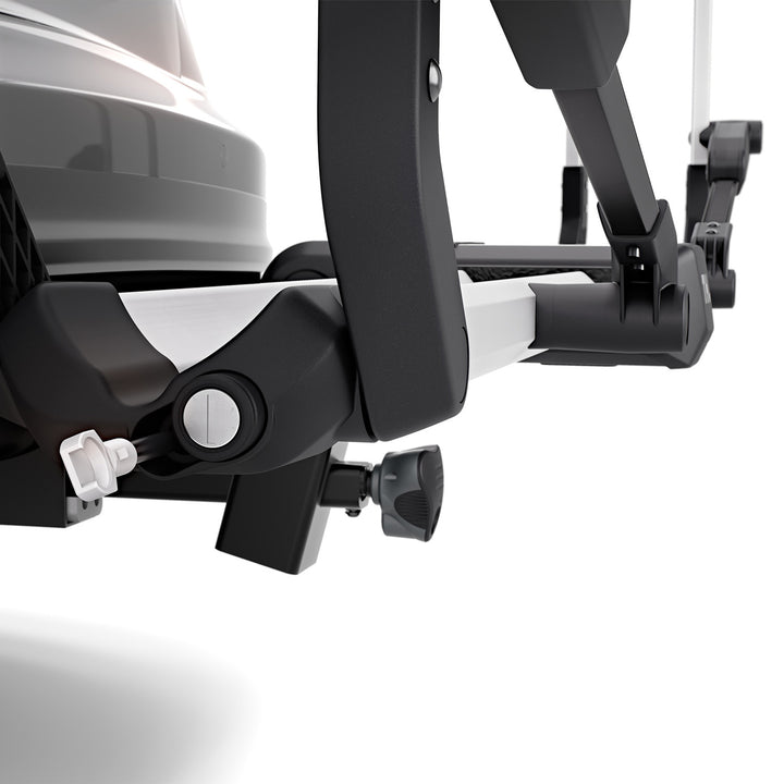 Thule Helium Platform 2 Bike Rack One Color