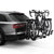 Thule Helium Platform 2 Bike Rack One Color