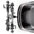 Thule Helium Platform 2 Bike Rack One Color