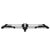 Thule Helium Platform 2 Bike Rack One Color