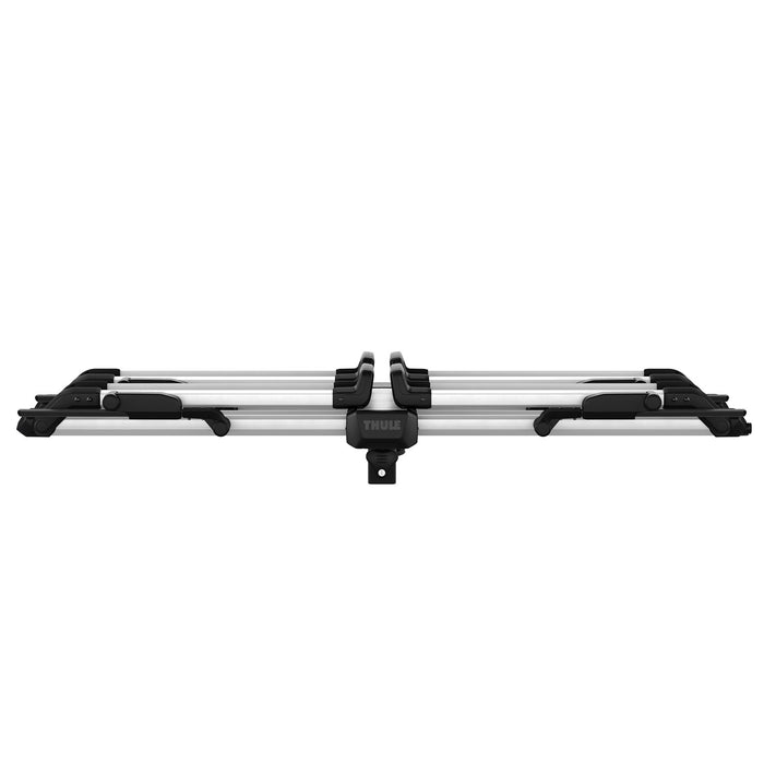 Thule Helium Platform 2 Bike Rack One Color