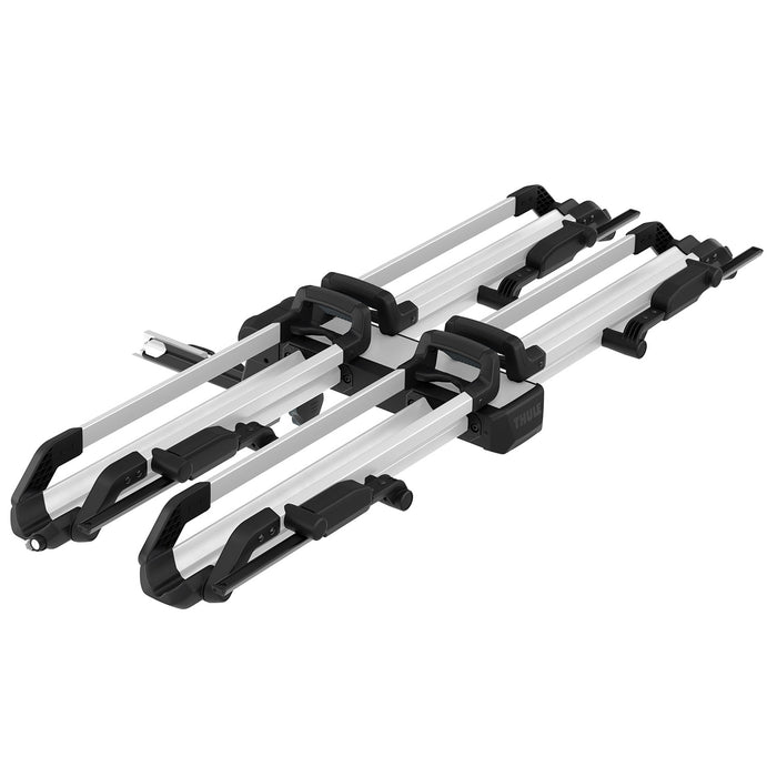 Thule Helium Platform 2 Bike Rack One Color