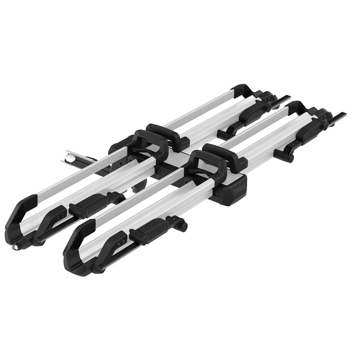 Thule Helium Platform 2 Bike Rack One Color
